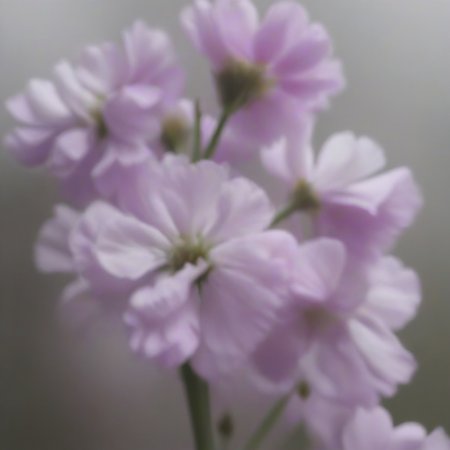 Preview 10005678