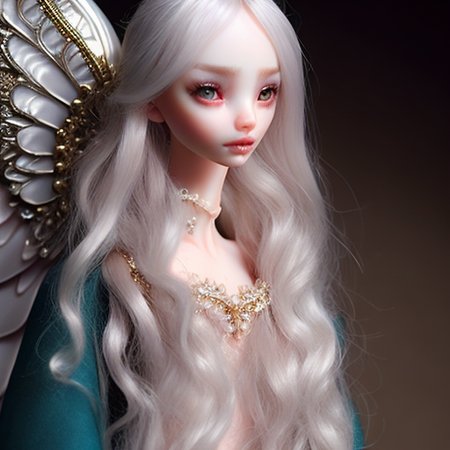 Preview 865009