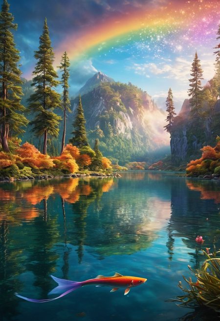 official art, official wallpaper, 4k textures,
( A breathtaking fantasy landscape:2),
(High Quality:1.4), (Best Quality:1.4), (masterpiece:1.4), official art, official wallpaper, 4k textures, (detailed:1.05), (extremely detailed:1.06), sharp focus, (Epic scenery:1.09), (beautiful scenery:1.08), (detailed scenery:1.08), (intricate scenery:1.07), (wonderful scenery:1.05), low contrast, soft cinematic light, vibrant colors, HDR
