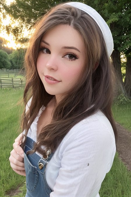Preview undefined