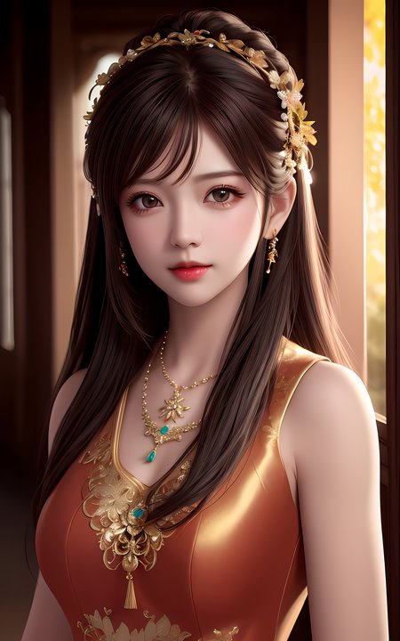 Preview 416550