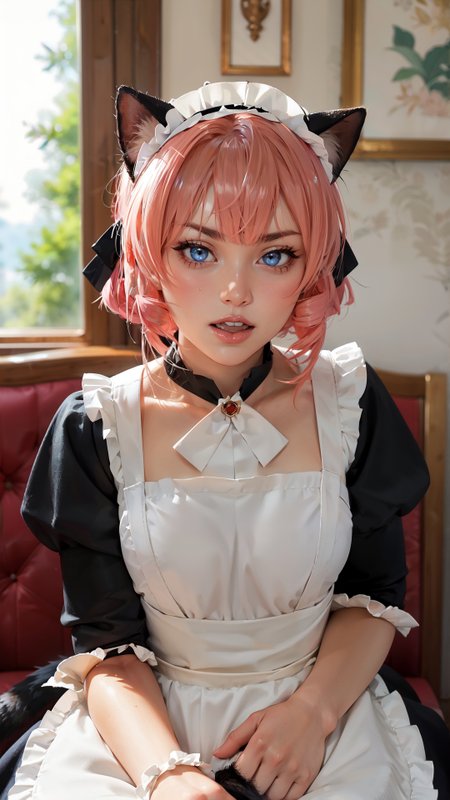 Preview 64477934