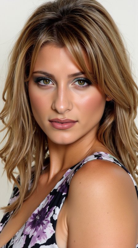 Preview 53897230