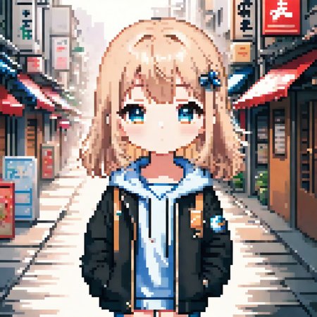 Preview undefined