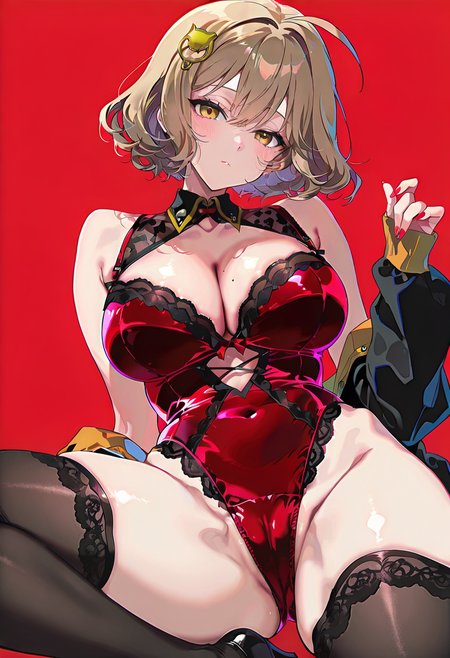 Preview 50797070
