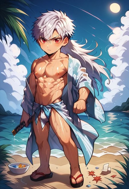 Preview 19124572