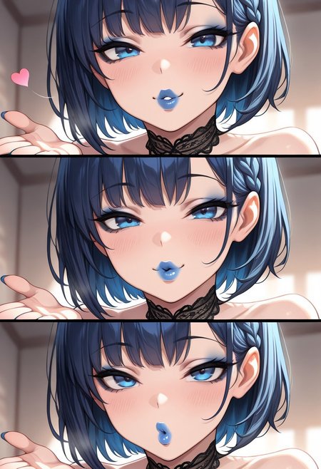 Preview undefined