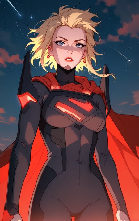 Preview 49338285