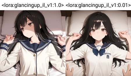 Preview 113661598