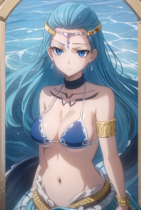 Preview undefined