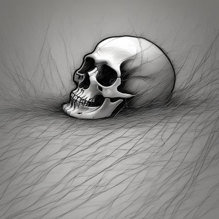 death post