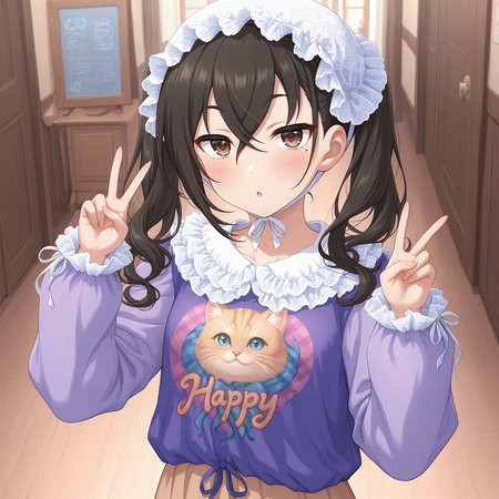Preview undefined