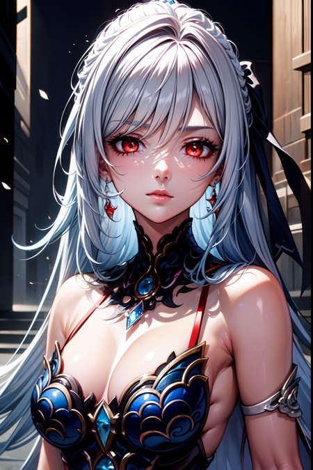 Preview undefined