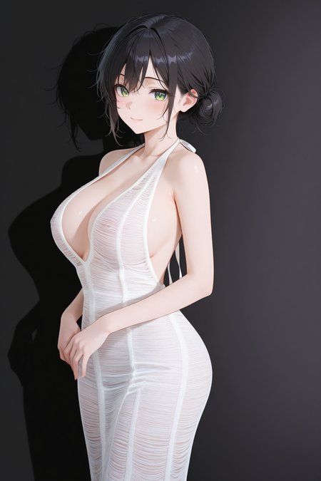 Preview 88561266