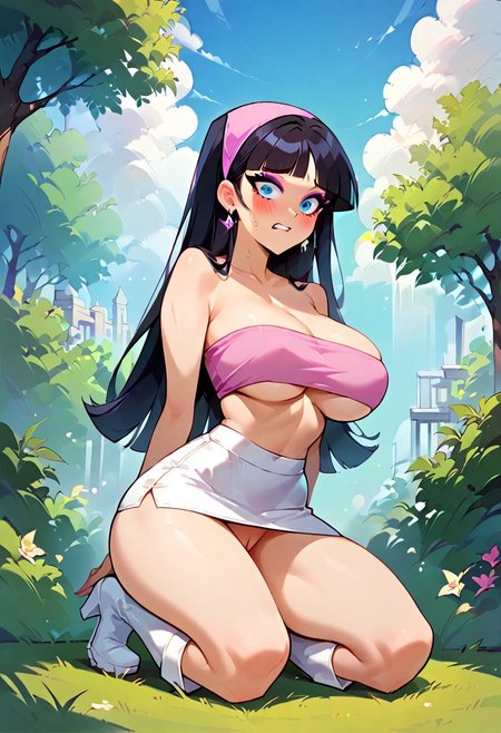 Preview 28792389