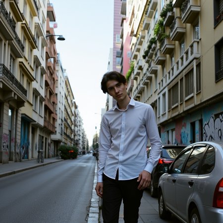 Preview 30624553