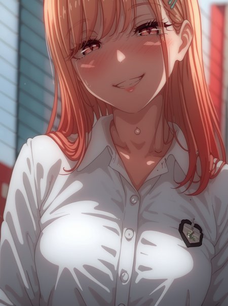 detailed background, shiny skin, posing, rating safe,
<lora:theobro.pony:1>,
marin,
casual clothing, long sleeves, half-closed eyes,
clothed girl,