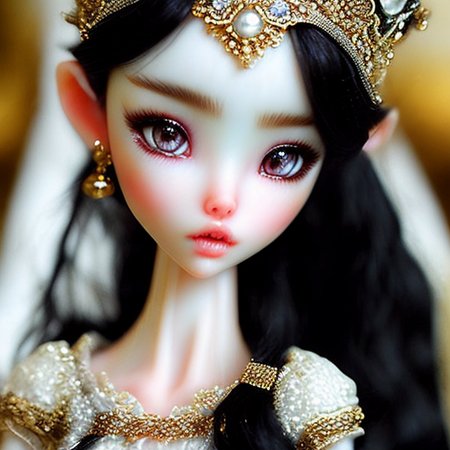 Preview 865008