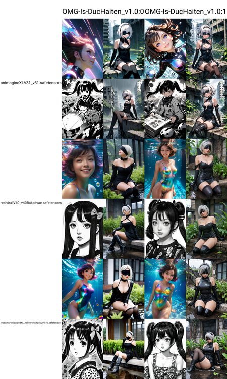 Preview 8915620