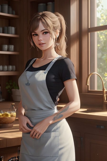 Preview undefined