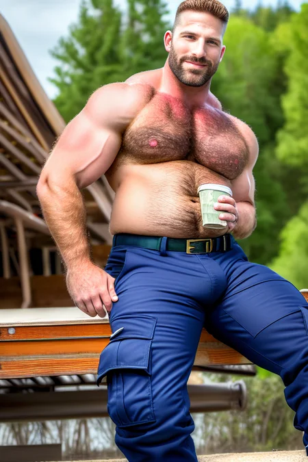 Preview 46523
