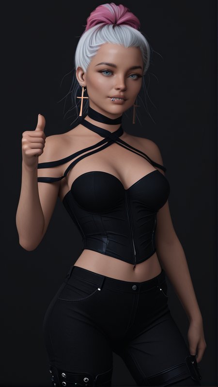 Preview 93331581