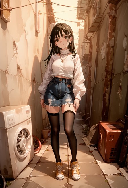 Preview 29328026