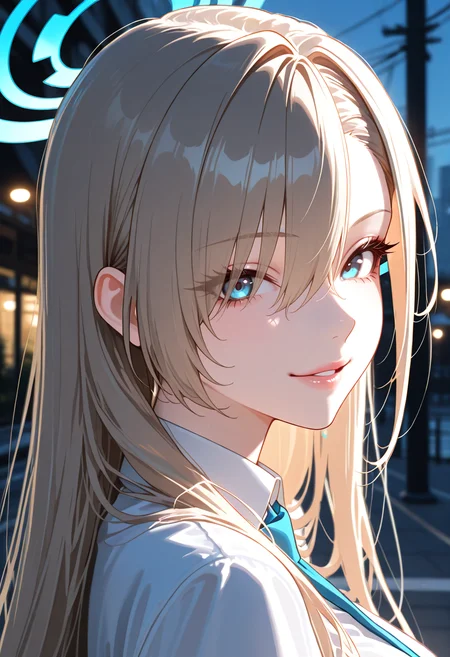 Preview undefined