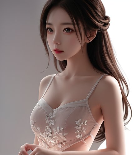 Preview 367832