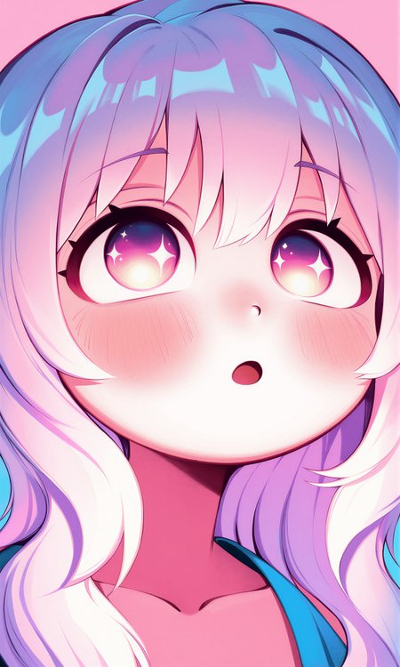 Preview 118392744