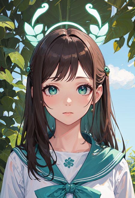 Preview undefined
