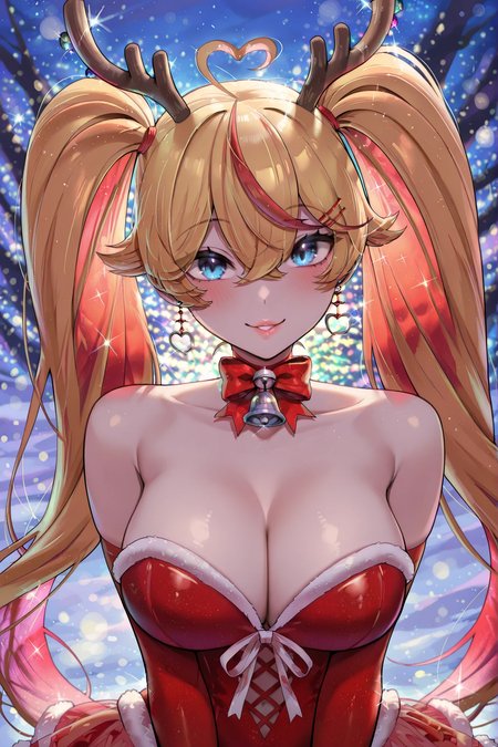 Preview 67817246