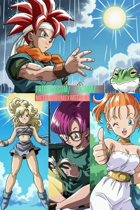 Preview 64305064
