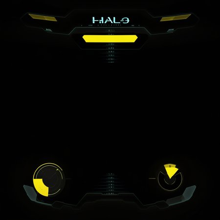 Preview 24515631