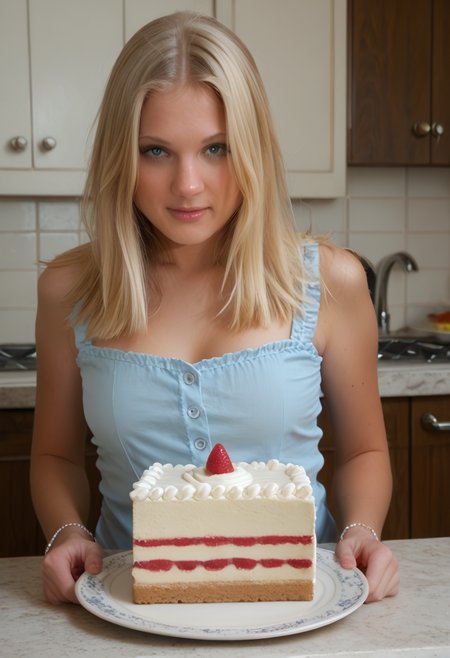 Preview undefined