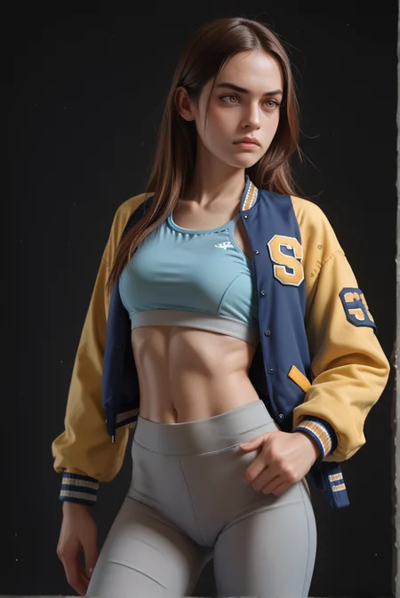 Preview 30185109