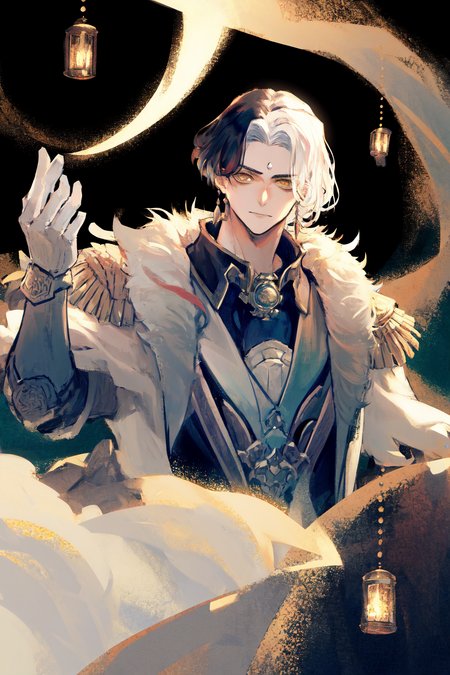 Preview 251316