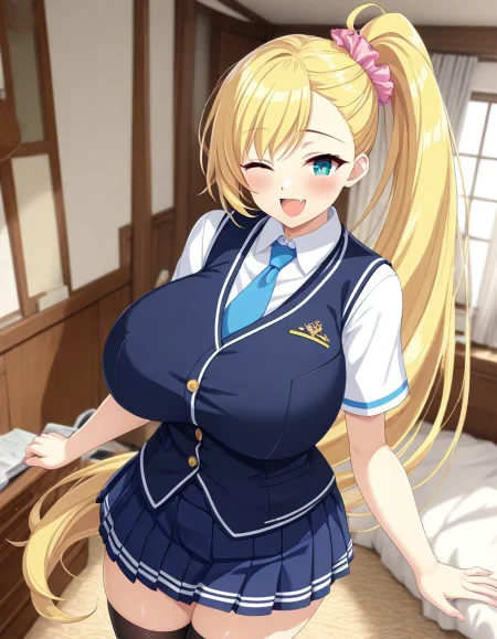 Preview undefined