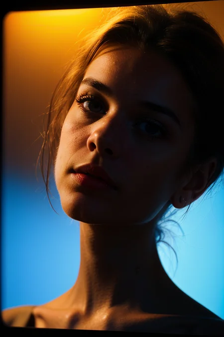 Preview 5059224