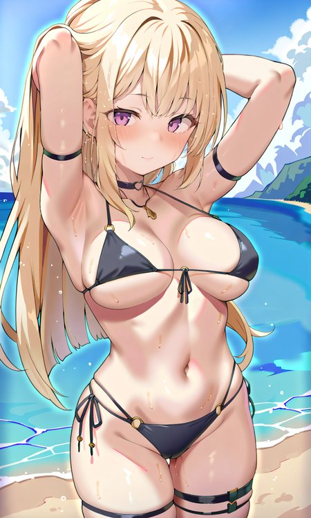 Preview 49731747