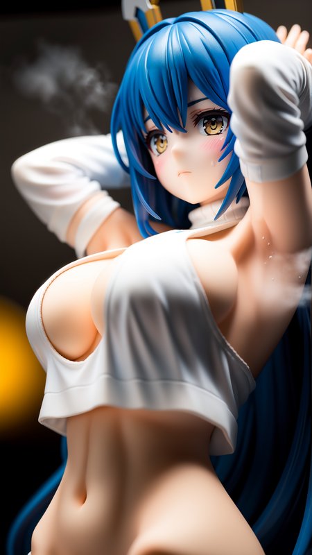 Preview 9578635