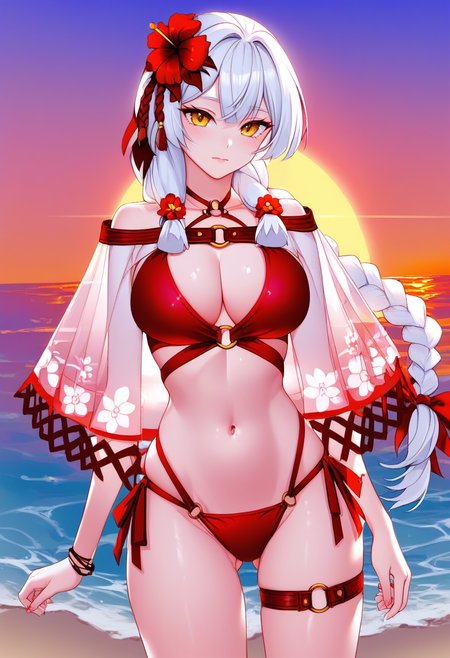 Preview undefined