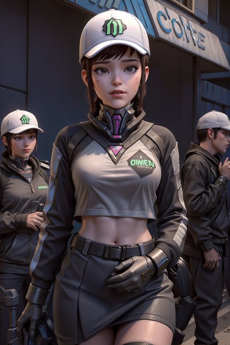 Preview 2546645