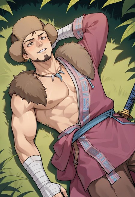 Preview 76474592