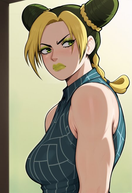 Preview 32659265