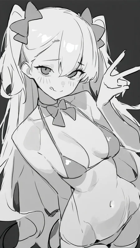 Preview 67504378