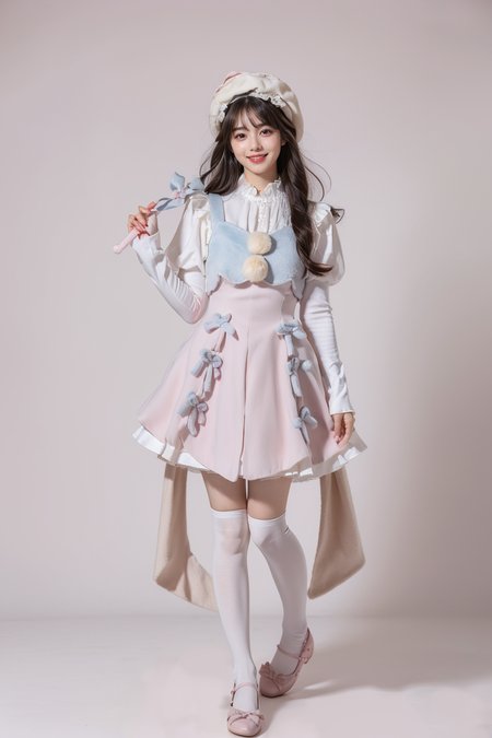 Preview 7615307