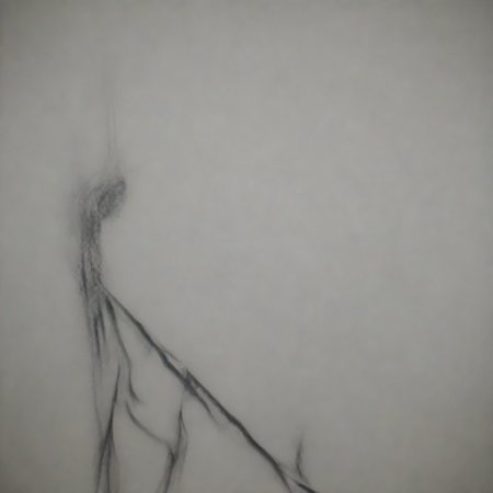 Preview 53986050