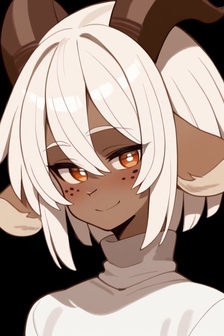 Kanel - Fei / cofei - Illustrious