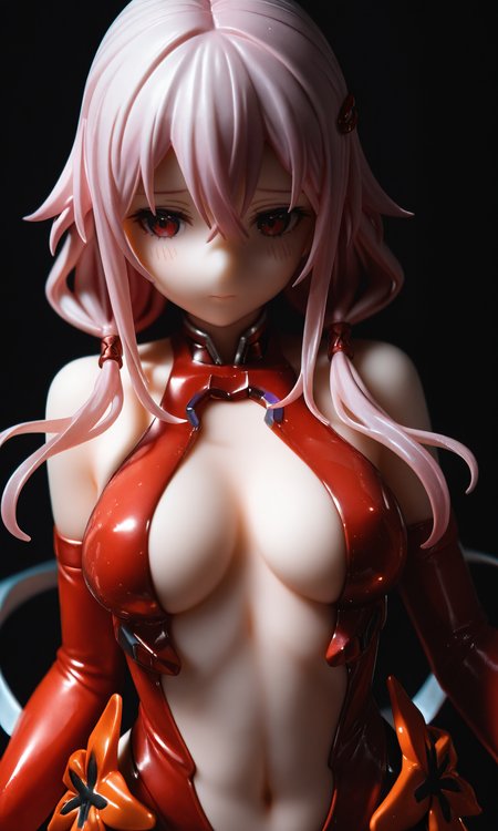 Preview 114637598